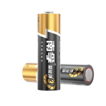 南孚 碱性电池 聚能环3代 5号 