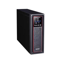 山特 SANTAK UPS不间断电源 C3KS 3KVA/2400W单主机 (不含电池) 