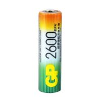 超霸 GP 充电电池 5号 2600mah 