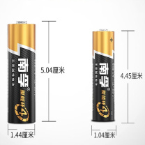 南孚 电池 5# 