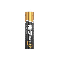 南孚 电池 7号 七号碱性 聚能环4代  干电池2 1.5V