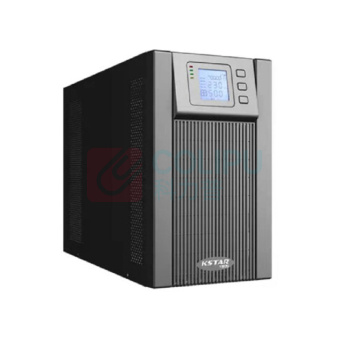 科士达 KSTAR UPS不间断电源 YDC9110H