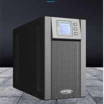 科士达 KSTAR UPS不间断电源 YDC9110H