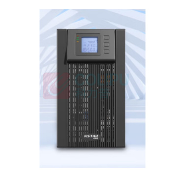 科士达 KSTAR UPS不间断电源 YDC9110H