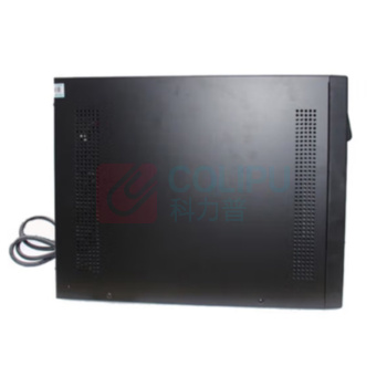 科士达 KSTAR UPS不间断电源 YDC9110H