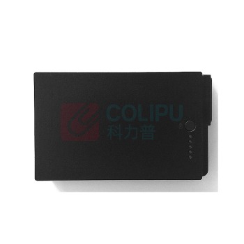 戴尔 DELL 电池 J7HTX 容量4342mAh 电压7.6V (深灰)