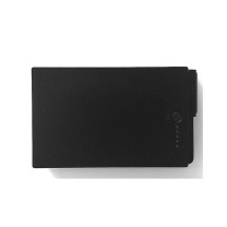 戴尔 DELL 电池 J7HTX 容量4342mAh 电压7.6V (深灰)