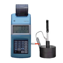 TIME 便携式模具硬度测量仪 TIME5300 