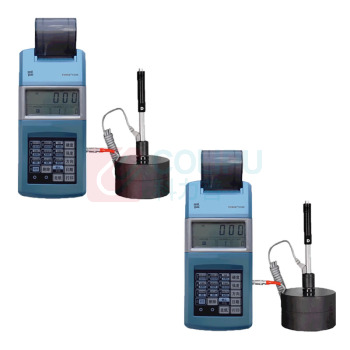 TIME 便携式模具硬度测量仪 TIME5300 