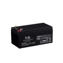 久富 铅酸电池组 4PZS420 2016070159 48V 420AH 24块/组 
