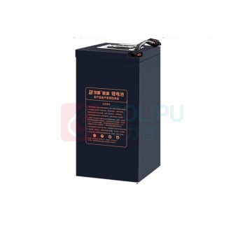 顶爵 锂电池 72V90Ah 配10A (黑色)