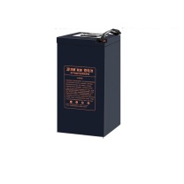 顶爵 锂电池 72V90Ah 配10A (黑色)