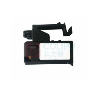 FANUC FANUC电池 A98L-0031-0028 