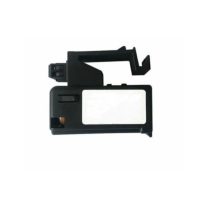 FANUC FANUC电池 A98L-0031-0028 