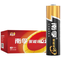 南孚 电池 5号 1粒/个 