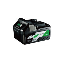 高壹工机 HIKOKI 电池 BSL36A18 116*69*76mm/36V 2.5Ah MV 
