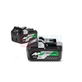 高壹工机 HIKOKI 电池 BSL36A18 116*69*76mm/36V 2.5Ah MV 