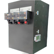 太行新能源 电池 TFF-60V-400Ah 