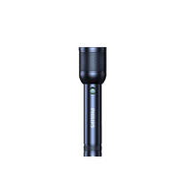 飞利浦 PHILIPS 远射强光手电筒 32000LX