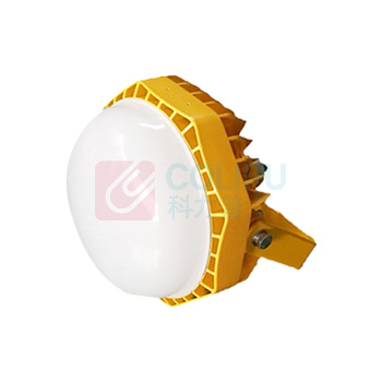 凯瑞 LED防爆泛光灯 KLE1012-24W