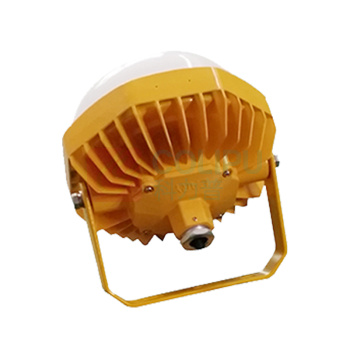 凯瑞 LED防爆泛光灯 KLE1012-24W