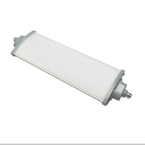 通明 TORMIN 防爆灯 BC5402D-L50 厂房仓库车间泛光照明灯具 50W AC185~264V (白色)