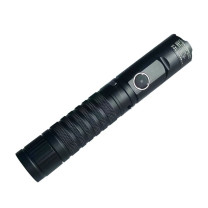 凯瑞 工作灯 KLE516 1/3/5W、IP67、Ex ib IIC T3 Gb、强光9h,工作光16h、3.7V/2600mAh、6000K、LED (黑色)