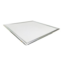 凯瑞 嵌入式LED灯具 KLM202 36W 600*600mm IP44 AC220V 6000K LED (白色) 台