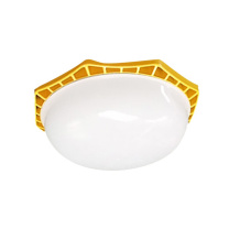 凯瑞 LED灯 KLE1012 36W、IP67、Ex d IIC T6 Gb 、220V、6000K、LED (白色)
