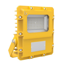 凯瑞 LED防爆泛光灯 KLE1027 100W