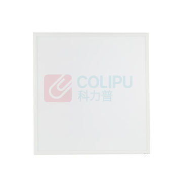 雷士 LED吸顶平板灯 600x600mm 32W 220V 6500K (白光)