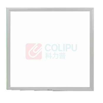 雷士 LED吸顶平板灯 600x600mm 32W 220V 6500K (白光)