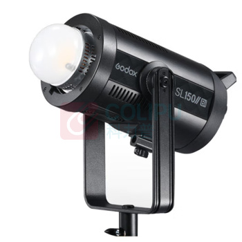 神牛 Godox 二代补光灯 Su150W