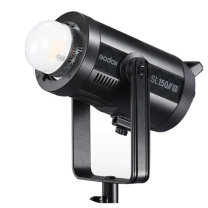 神牛 Godox 二代补光灯 Su150W