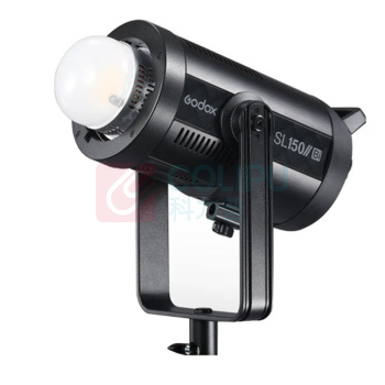 神牛 Godox 二代补光灯 Su150W