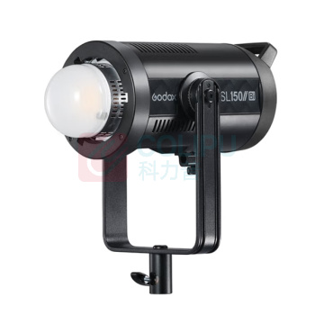 神牛 Godox 二代补光灯 Su150W