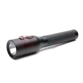 恒盛 节能防爆强光电筒 BJ610