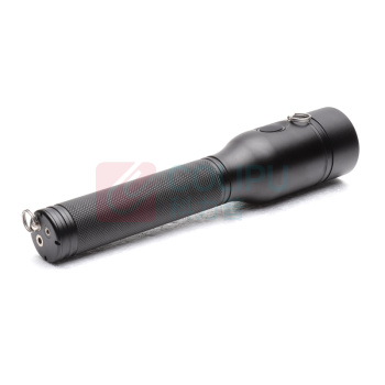 恒盛 节能防爆强光电筒 BJ610
