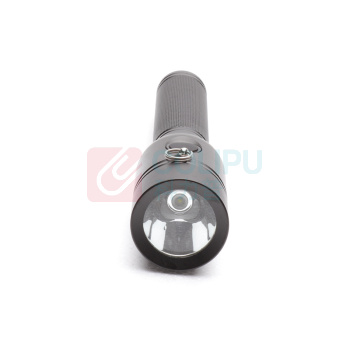 恒盛 节能防爆强光电筒 BJ610