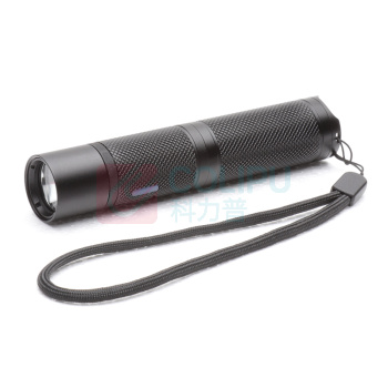 恒盛 微型防爆电筒 BJ622