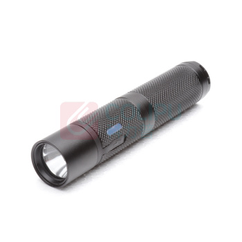 恒盛 微型防爆电筒 BJ622