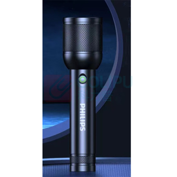 飞利浦 PHILIPS 强光手电筒 SFL8168