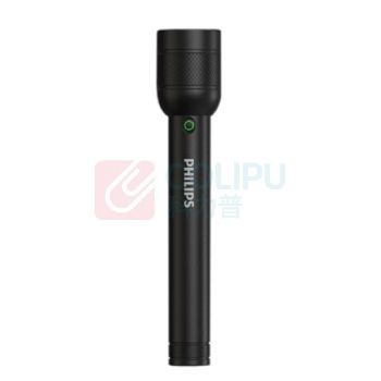 飞利浦 PHILIPS 消防强光手电 SFL8266