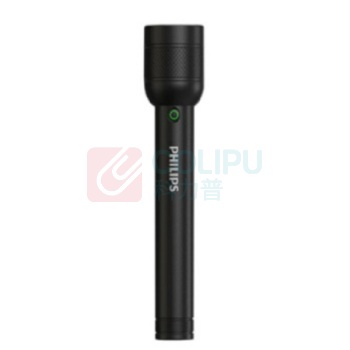 飞利浦 PHILIPS 消防强光手电 SFL8266