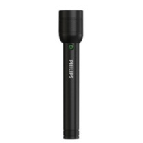 飞利浦 PHILIPS 消防强光手电 SFL8266