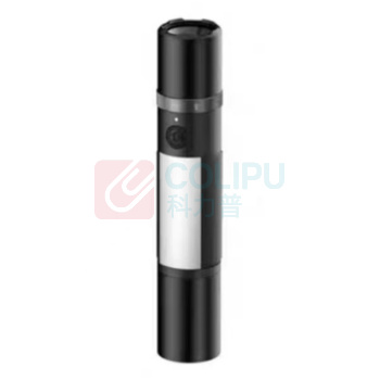 小米 MI 手电筒 188*40.5*36mm (本色)