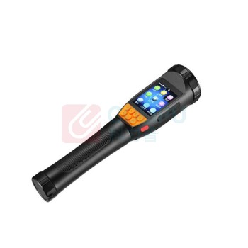 普法眼 摄像手电 4G版摄像手电筒 PFY-016 B4