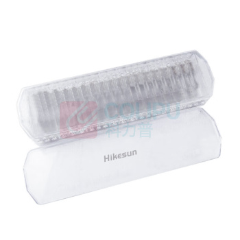 和齐顺 Hikesun 零件收纳盒 HQ-SN03 279*72*38mm 