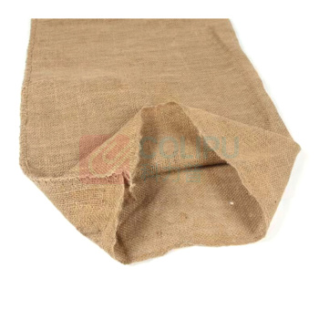 中电鼎润 编织麻袋 74*107cm (黄色)