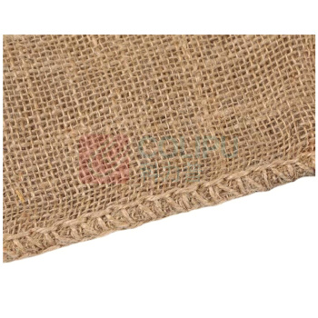 中电鼎润 编织麻袋 35*50cm (黄色) 1.00 个/只